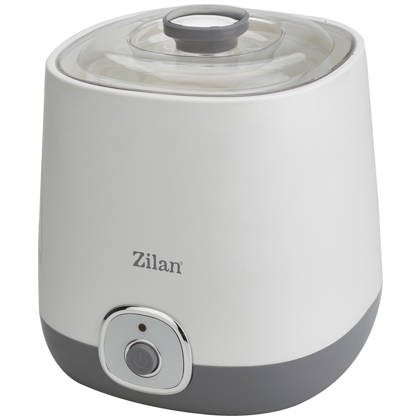 ZLN6098
