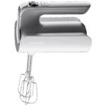 HM 6280W