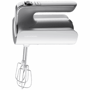 HM 6280W