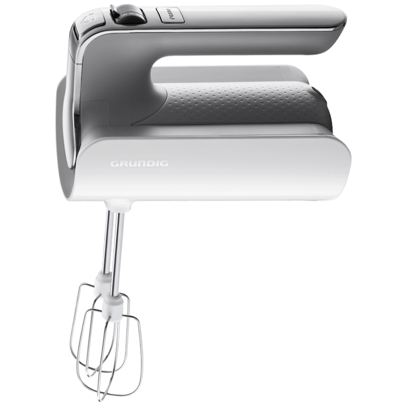 HM 6280W