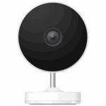 Mi Outdoor Camera AW200