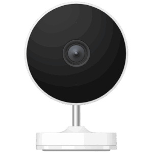 Mi Outdoor Camera AW200