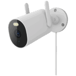 Mi Outdoor Camera AW300
