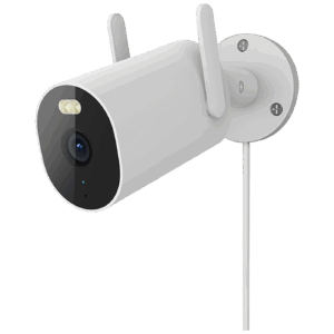 Mi Outdoor Camera AW300