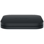 Mi TV Box S 2Gen