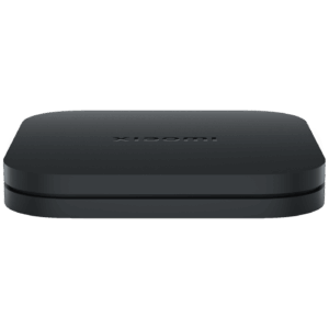 Mi TV Box S 2Gen