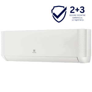 EACS/I-09 HTP/N8 EEC