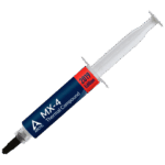 MX-4 (20 g) Edition 2019