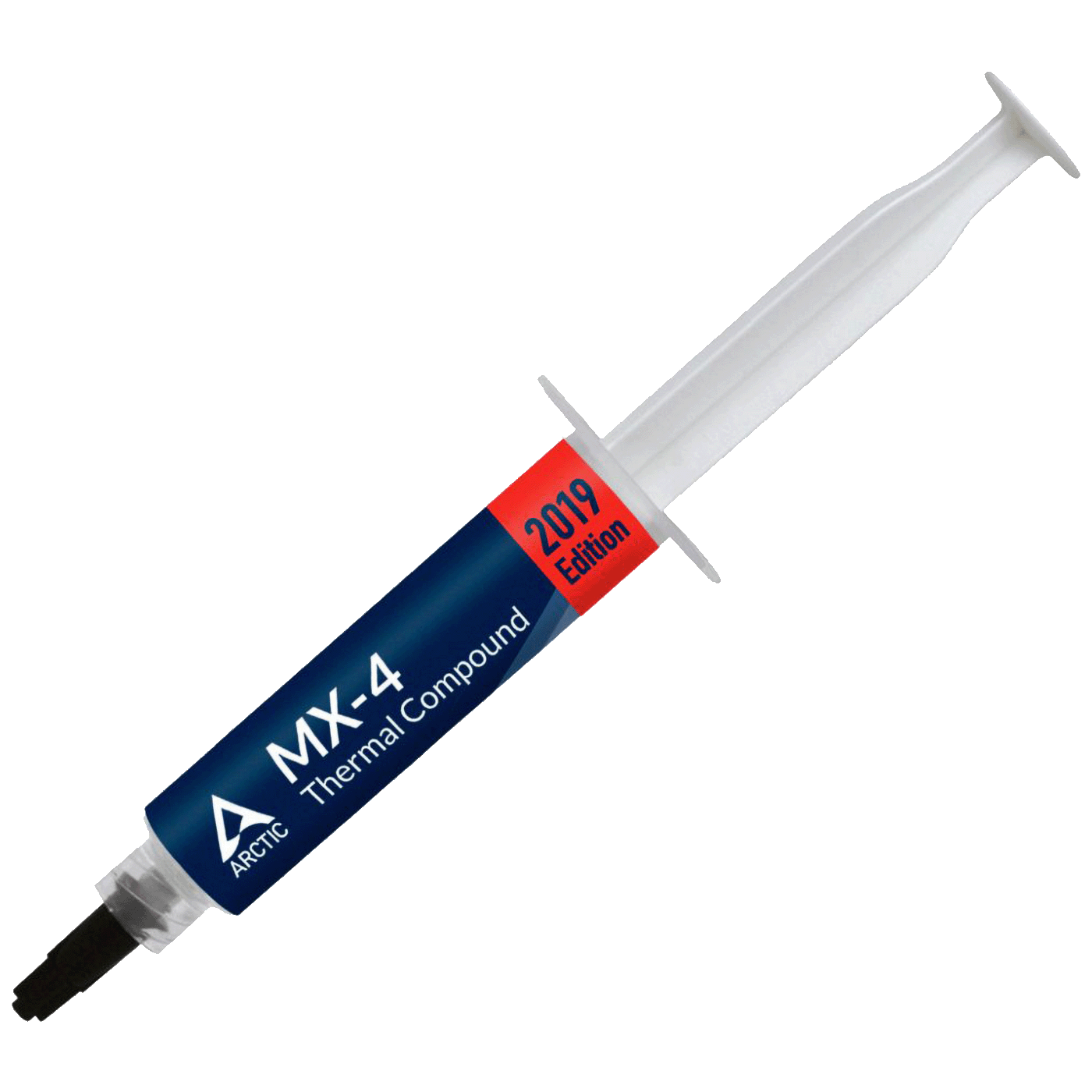 MX-4 (20 g) Edition 2019