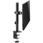 Stoni nosač za LCD monitor