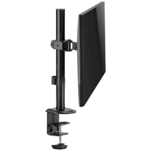 Stoni nosač za LCD monitor
