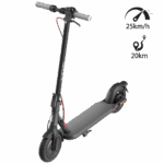 Mi Electric Scooter 4 Lite