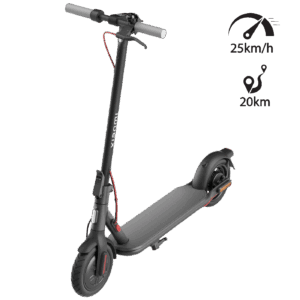 Mi Electric Scooter 4 Lite