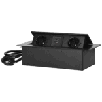 OR-GM-9035(GS)/B