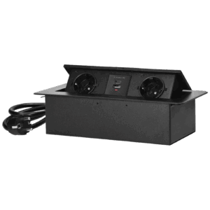 OR-GM-9035(GS)/B