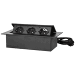 OR-GM-9037(GS)/B
