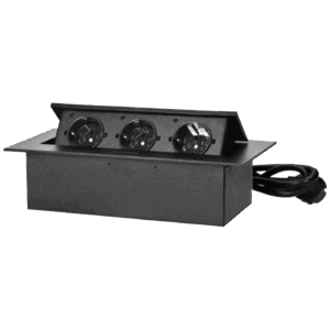 OR-GM-9037(GS)/B