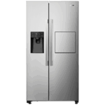 NRS9182VXB1
