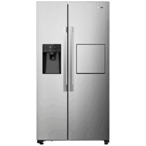 NRS9182VXB1