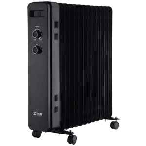 ZLN8467