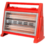 ZLN1114