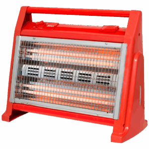 ZLN1114