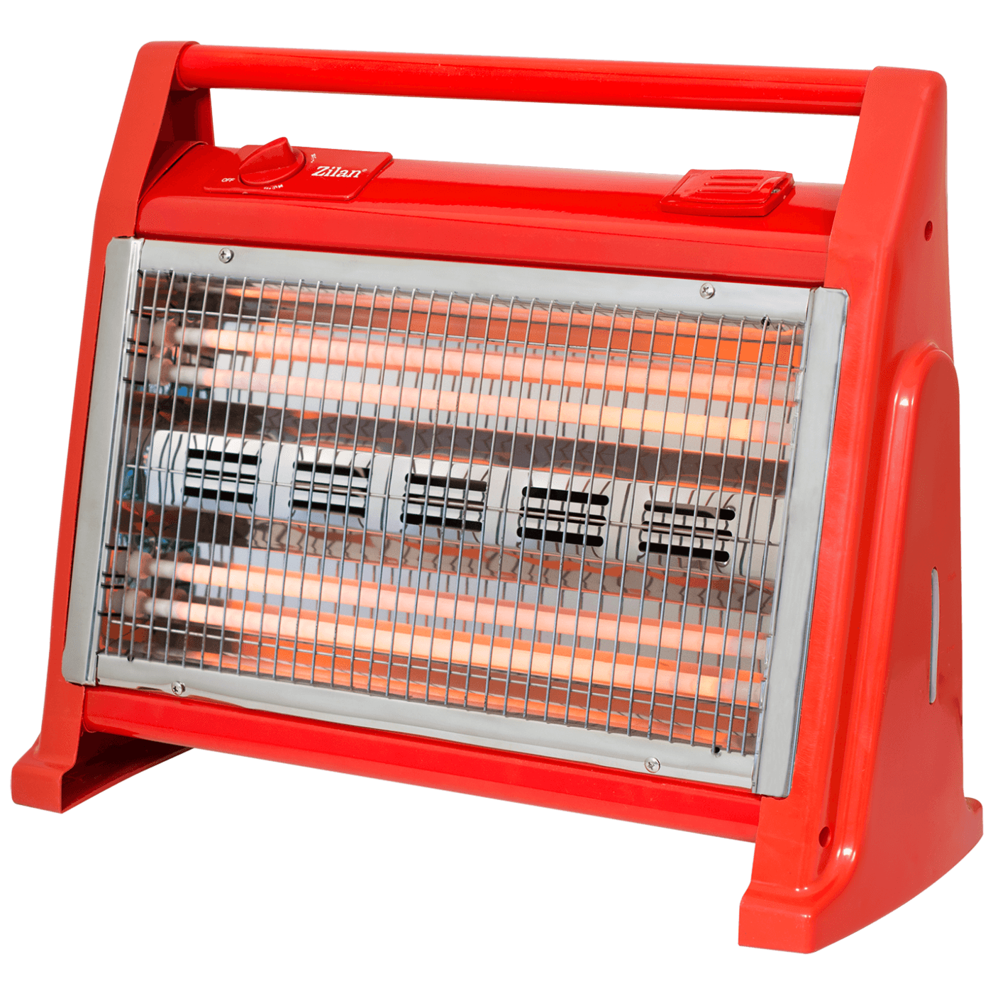 ZLN1114