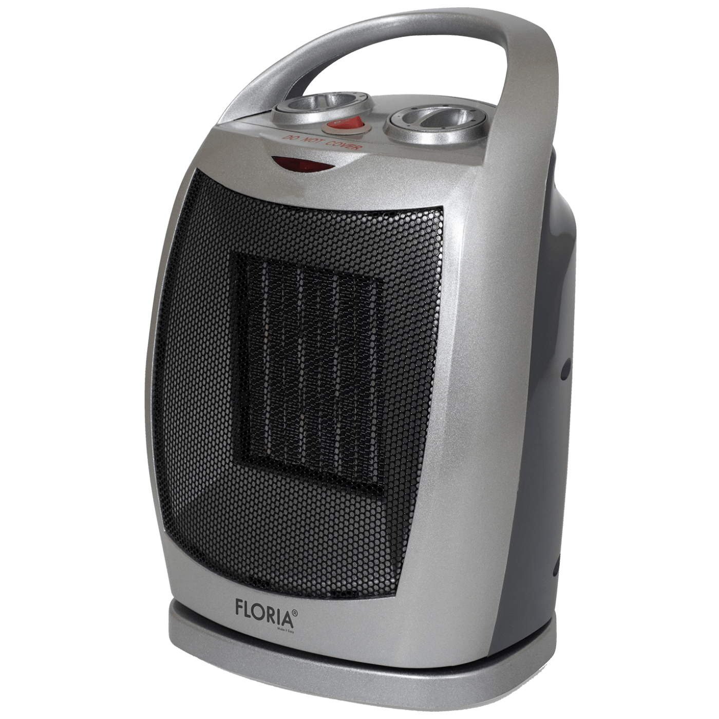 ZLN6188