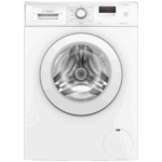 WAJ24064BY