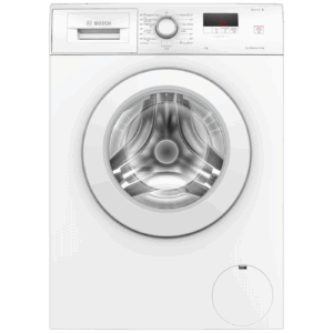 WAJ24064BY