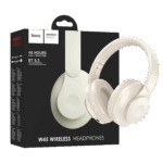 W45 Enjoy, White