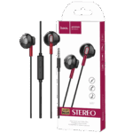 M57 Sky sound, Black