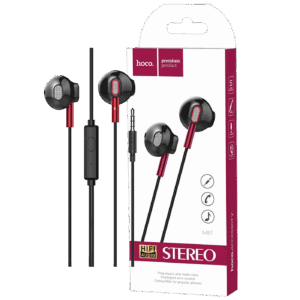 M57 Sky sound, Black