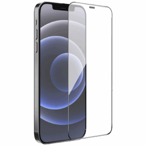 A34