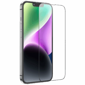 G9
