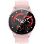 Y15 Pink Gold