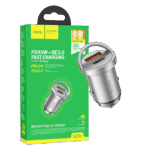 NZ10 Handy