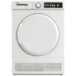 TDM-710T