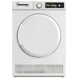 TDM-710T