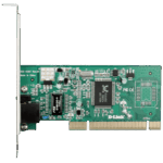 DGE-528T