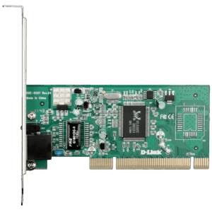DGE-528T