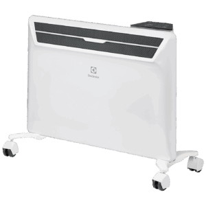ECH/AG2-1500 3BE EEC