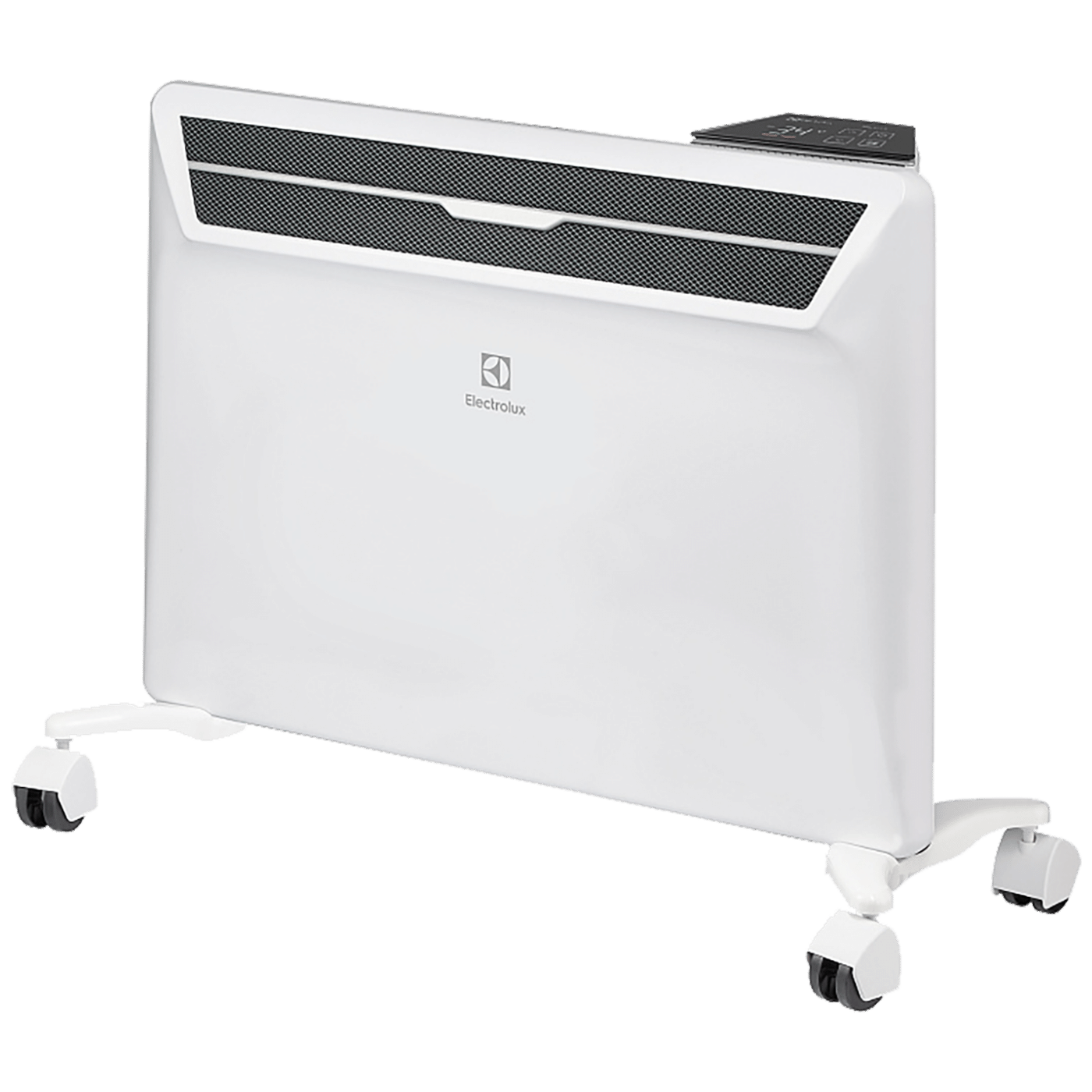ECH/AG2-1500 3BE EEC