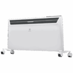 ECH/AG2-2000 3BE EEC