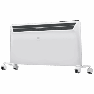 ECH/AG2-2000 3BE EEC