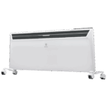 ECH/AG2-2500 3BE EEC