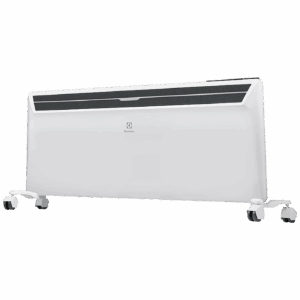 ECH/AG2-2500 3BE EEC