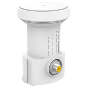 WL-1