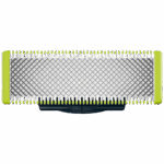 QP210/51