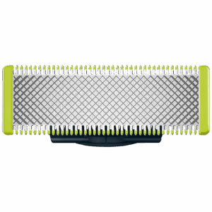 QP210/51